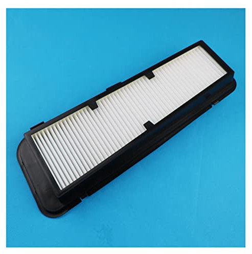 LIANGMEI Qingqing Store 4GD819343. Externer Kabinenluftfilter 4GD 819 343. Fit for Audi. A6 C7 1.8T 2.0T A6 Allroad A7 Sportback 2011-2018
