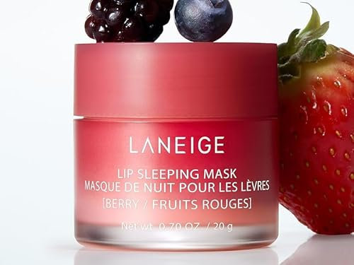 LANEIGE