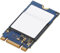 Lenovo 4XB0T83221 disque SSD M.2 512 Go PCI Express NVMe