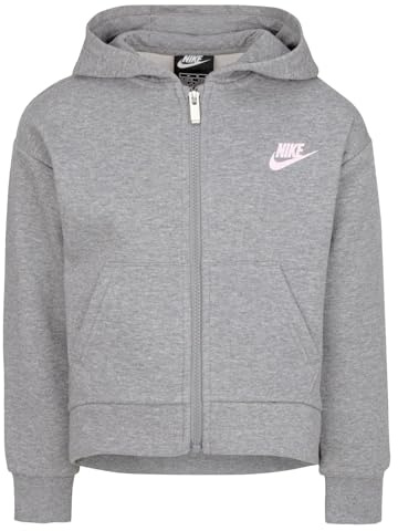 Nike Veste de sport pour homme, standard