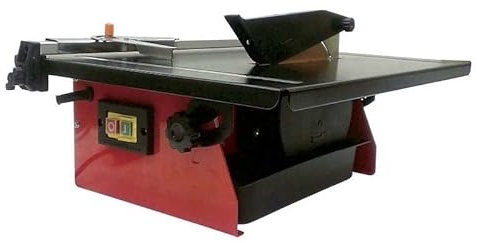 mayota Coupe-carreaux 800 W