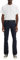 Levi's Herren 514 Straight Jeans, Rock Cod, 29W / 32L