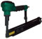 Prebena Ankernagler ST2-ANK60 | Ankernägel Type ANK 40 - 60mm | Arbeistdruck: 6 - 8bar | Luftverbrauch: 3,75/Nagelung | Gewicht: 2,3kg