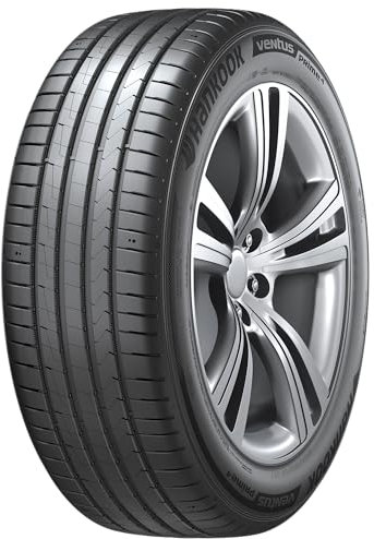 215/55VR18 HANKOOK TL K135 XL (NEU) 99V