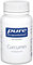 Pure Encapsulations - Curcumin mit Bioperine - Kurkuma Extrakt - Unterstützt Verdauung & Leberfunktion - 120 Kapseln