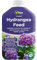 AMK® Vitax Hydrangea Feed Plant Food Fertiliser Liquid 1L Brighter Flowering Garden Gardening