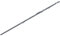 ROTO NT Axerstulp 500, FFB 801-1000 mm, 1E (260208)
