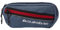 Quiksilver Herren Jungler Iii Gepäck-Handgepäck, Blue Indigo