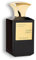 Fragrance Library Hard Times Parfum 100 ml | Orientalisch Süßer Unisex Duft für Mann und Frau | Extrait de Parfum (100 ml)