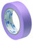 Storch SUNNYpaper Papierklebeband Das Schonende 50mm x 50m
