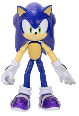 Classic Game Fist Family Arcade 2200 in a boxing game console with hanging function double rocker