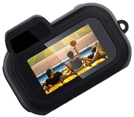 Junterone Inomhus hem 1080P HD bärbar liten minikamera utomhussport ficka kamera videoinspelare 1set
