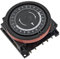 RELOJ TEMPORIZADOR PROGRAMADOR HORARIO 24H CICLO 15´ DESECARCHE ENCASTRABLE 16A