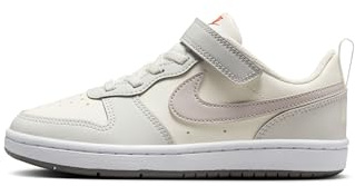 Scarpe da ginnastica Nike Court Borough Low Recraft (PS) per bambini
