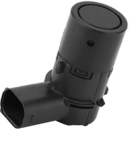 Yctze Capteur de Recul pour Pare-Chocs 7701062074 Capteur Aide au Stationnement PDC de Pare-Chocs