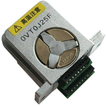 Testina di stampa LQ590ll compatibile con la stampante a matrice di punti LQ2090II