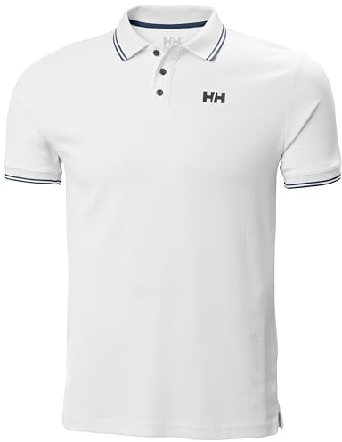 Helly Hansen Men's Kos Polo Polo Shirt