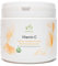 Benessence - Vitamina C in polvere solubile - 500 g
