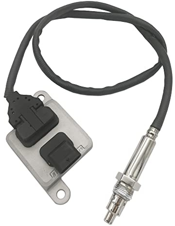A0009058611 0009058611 NOX-sensor, lambdasond passar X156 X166 C117 X117 W447 S205 A205 C205 W164 W166 W176 W205 W 212 W 246 W242 X253 C253 W166 C292 B906