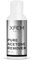 XFEM Aceton UV Gel Polish Remover (Acetone, 100ml)