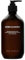 Grown Alchemist Restorative Luxury Hand Cream - Vanilla, Orange Peel - Natural, Vegan Hand Moisturiser for Dry and Cracked Hands, Soothing Handcream 300 ml