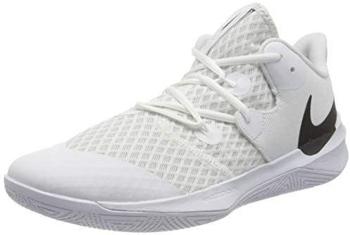 Nike volleybollskor för män