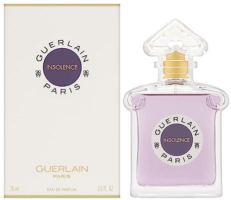 INSOLENCE edp vapo 75 ml