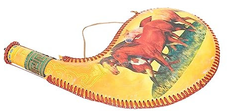 PRETYZOOM Bag Portable Pour Accessoire De Performance De Pour Événements Plein Air