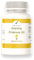 Olio di enotera 10% GLA |120 ​​capsule | Capsule 500mg olio + vitamina E ProNatural Pharma. Sollievo dai sintomi mestruali | La salute delle donne
