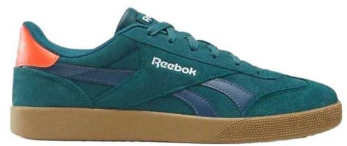 Reebok - - 100229953 - 38,5