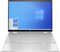 HP Spectre x360 14-eu0078ng・Intel Core Ultra 7・35,6 cm (14)・2880 x 1800 Pixel・32 GB・2 TB・Wind (9P398EA) - Notebook
