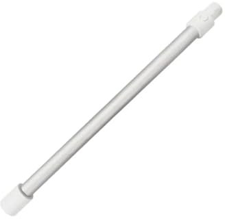 NDXNJFOY Kompatibel mit Xiaomi, 1C, kompatibel mit Mijia, G9/G10, kabelloser Staubsauger, Aluminium-Rohrverbinder/Verlängerungsrohr/Teleskopstange, Zubehör(Tube)