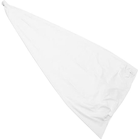 Kisangel Para Soporte De Altavoz De Funda Para Soporte De Altavoz Herramienta Para Banda Suministros Para Escenario Protección Para