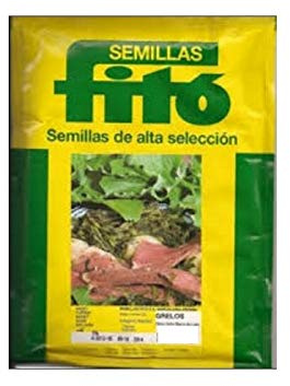 Nabo grelos lugo 1 Kg Fito