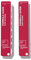 Pantone GP1601B Formula Guide COY 2023 - – Beschichtete und unbeschichtete Farbfächer zur Farbreferenz in chromatischer Farbanordnung