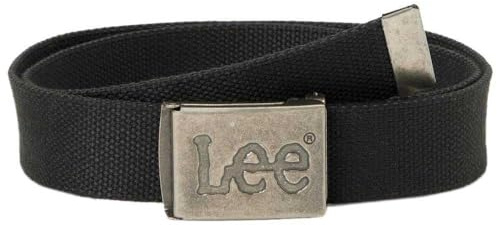 Lee