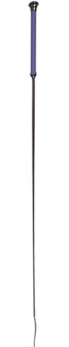 Sullivan Supply Driver Whip 33? Blue