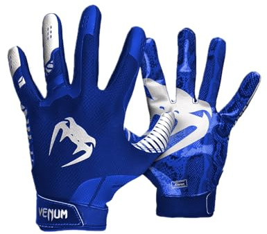 Venum Elite Gants de Football