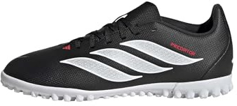 adidas Predator Club Turf Football Shoes Kids