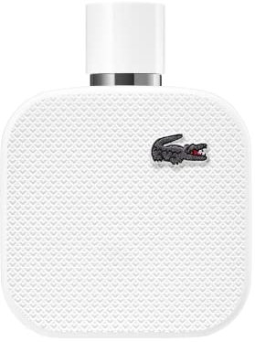 LACOSTE L.12.12 Blanc Eau de Parfum, Men (100 ml)