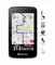 Bryton Rider S800E Gps Cycle Computer, Black, M