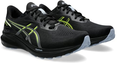 Asics 1011B857 - GT-1000 13 GTX schwarz Gr. 10½