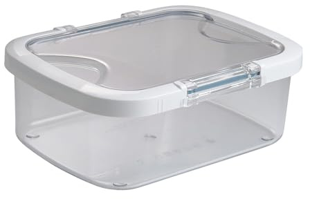 lakeland 360 Seal Food Storage Container 2L