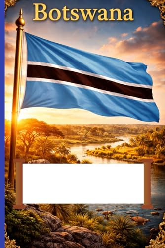 Single Lined journal