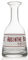 Absinthe Bonnecaze French Bistro Carafe