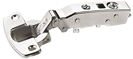 HETTICH 8645i - Bisagra