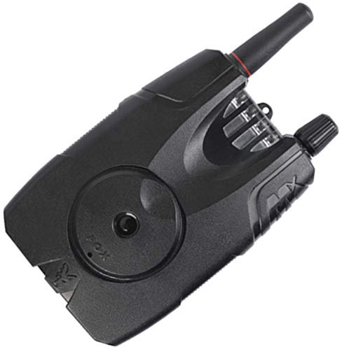 Fox Micron MX Reciever - Funkempfänger für Bissanzeiger