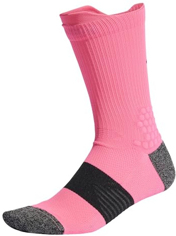 adidas Chaussettes de course unisexes Ub23 Heat.rdy