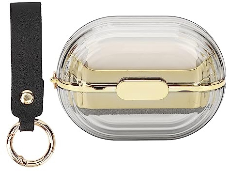 Rodillo de Pelusa Portátil de Viaje de Doble Cara con Correa de Mano, Mini Removedor de Pelo de Mascotas Extra Pegajoso Reutilizable, Removedor de Pelusa de Lujo para Bolsa de
