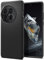 Spigen Funda Liquid Air Compatible con OnePlus 12 - Negro Mate